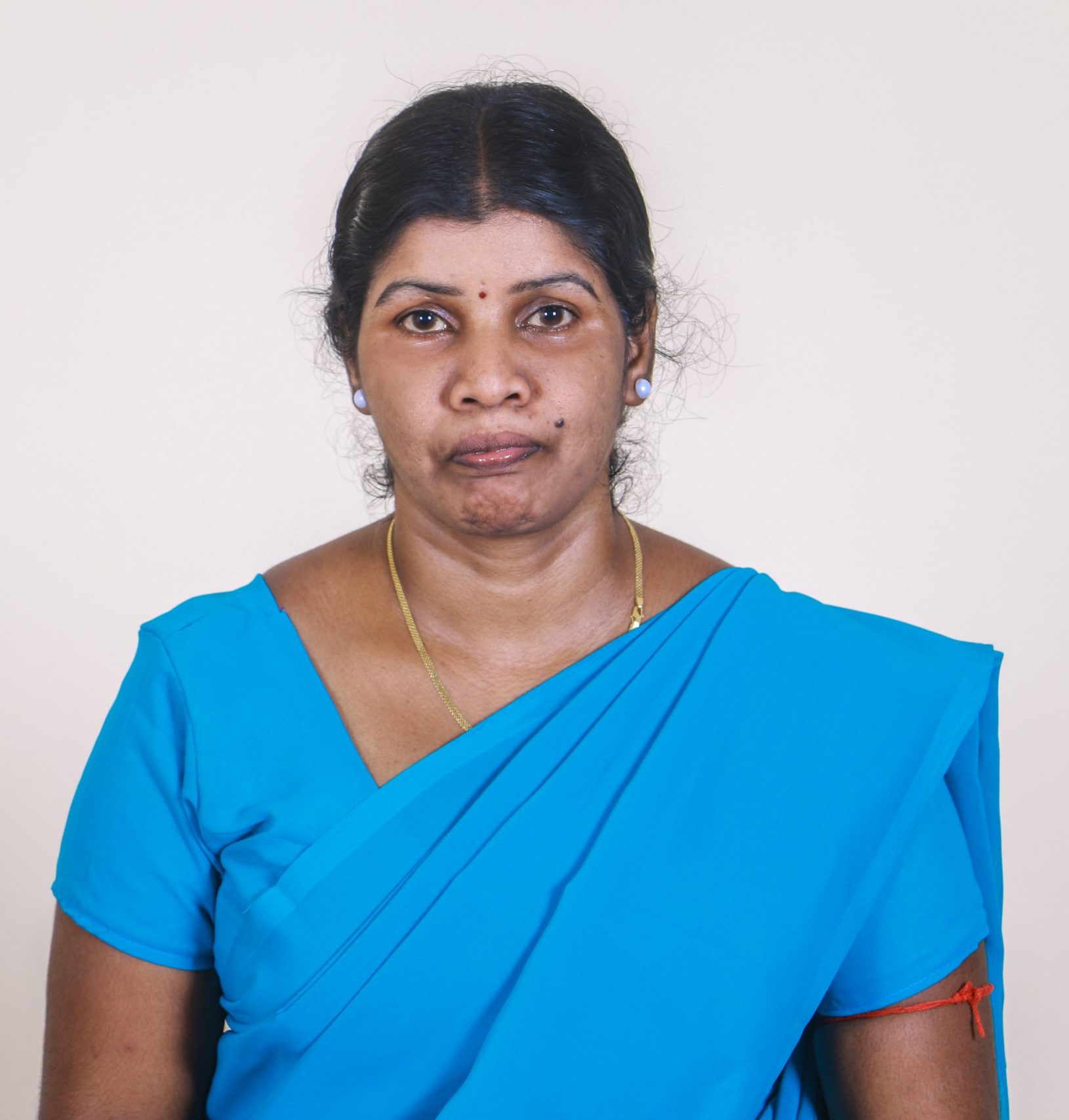 36. Ms. M. Jeya 36. Ms. M. Jeya