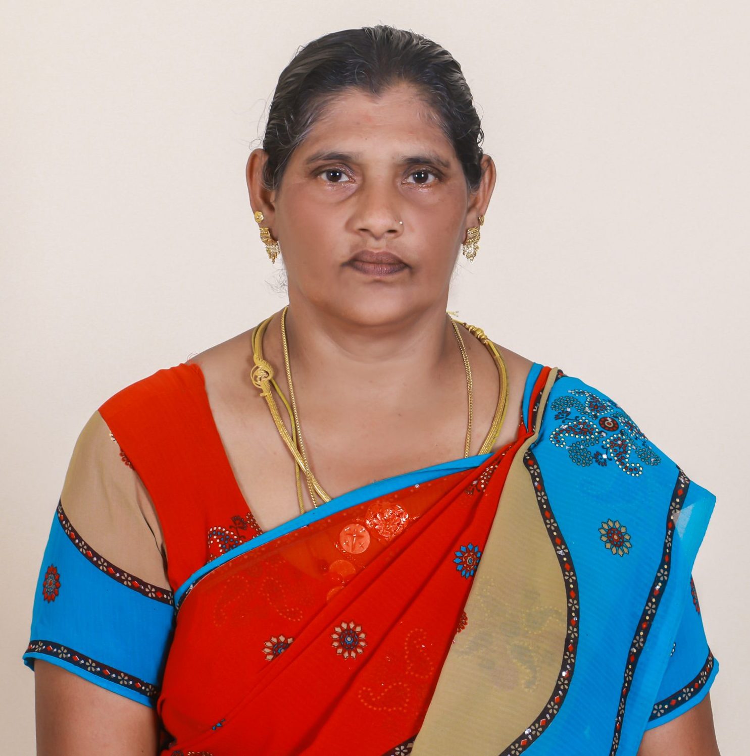 37. Mrs. Nagamalar Shanmugam 37. Mrs. Nagamalar Shanmugam