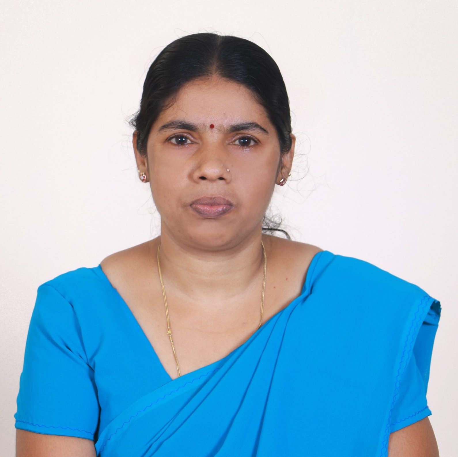 39. Ms. M. Muniyammah 39. Ms. M. Muniyammah