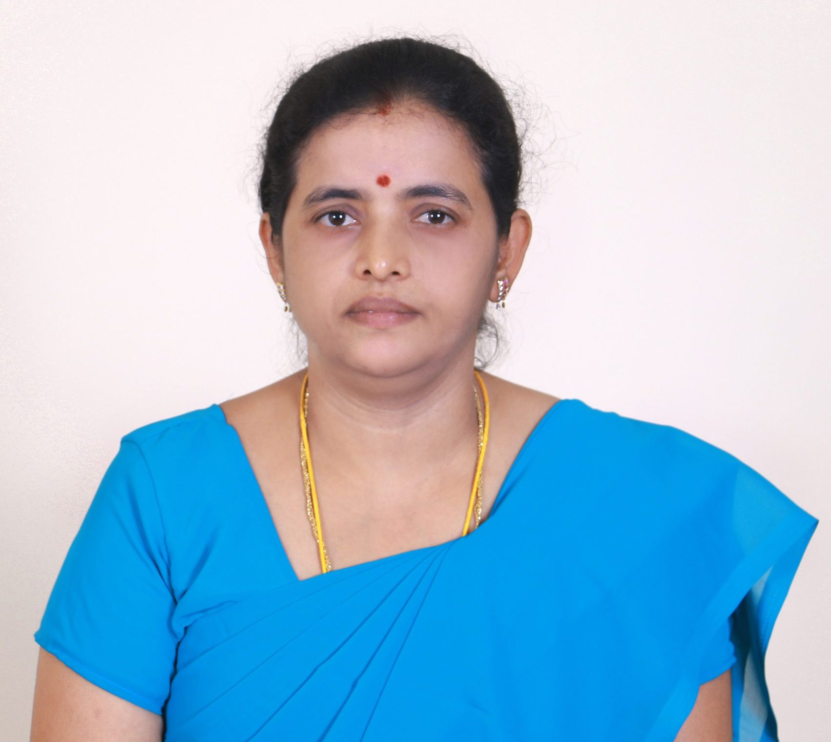 41. Ms. Premalatha Sivasubramaniyam 41. Ms. Premalatha Sivasubramaniyam