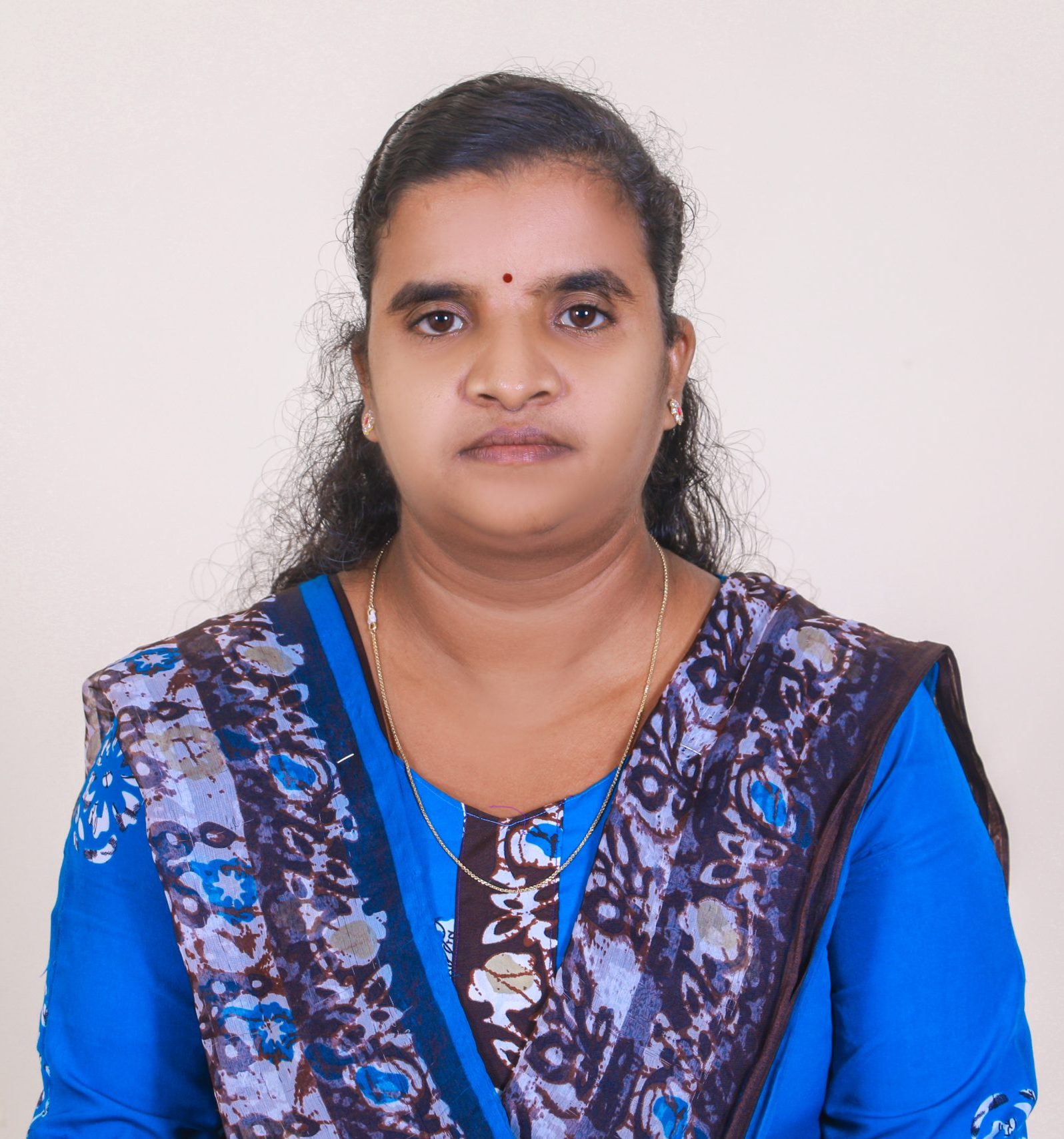 42. Ms. M. Nirthnana 42. Ms. M. Nirthnana