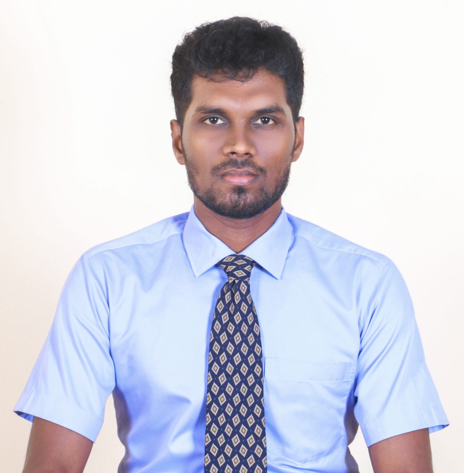 44. Mr. T. Muthuvel 44. Mr. T. Muthuvel