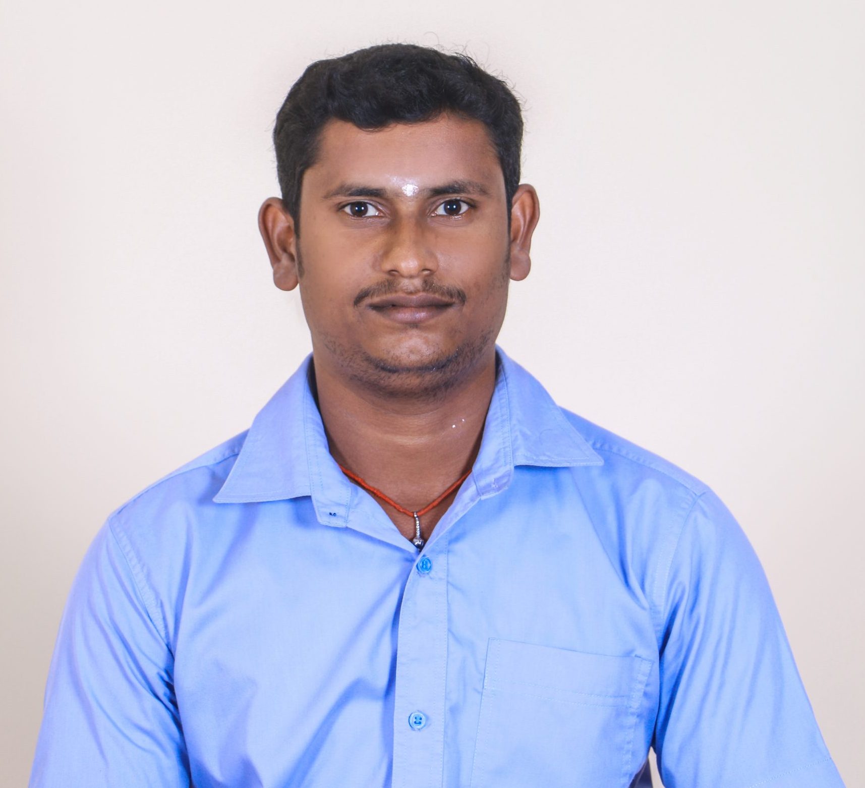 45. Mr. A. Thavaraj 45. Mr. A. Thavaraj