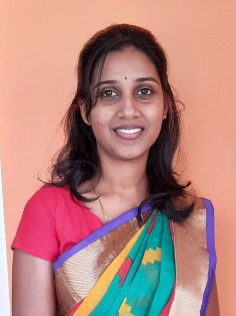 WhatsApp Image 2025-11-14 at 10.46.04 AMaa