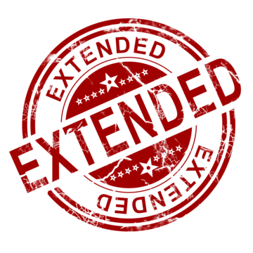 EXTRA MURAL UNIT Certificate Courses Calling for Application 2026 Extended
