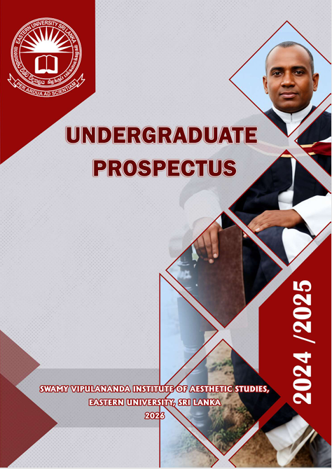 Hand book - 2024/2025