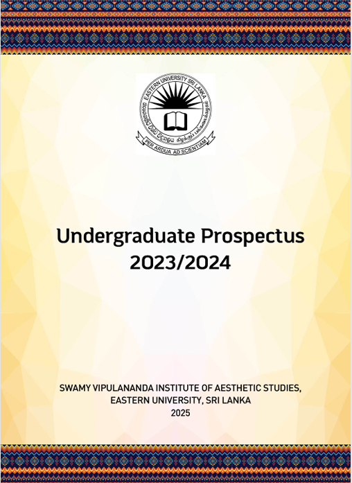 Hand book - 2023/2024