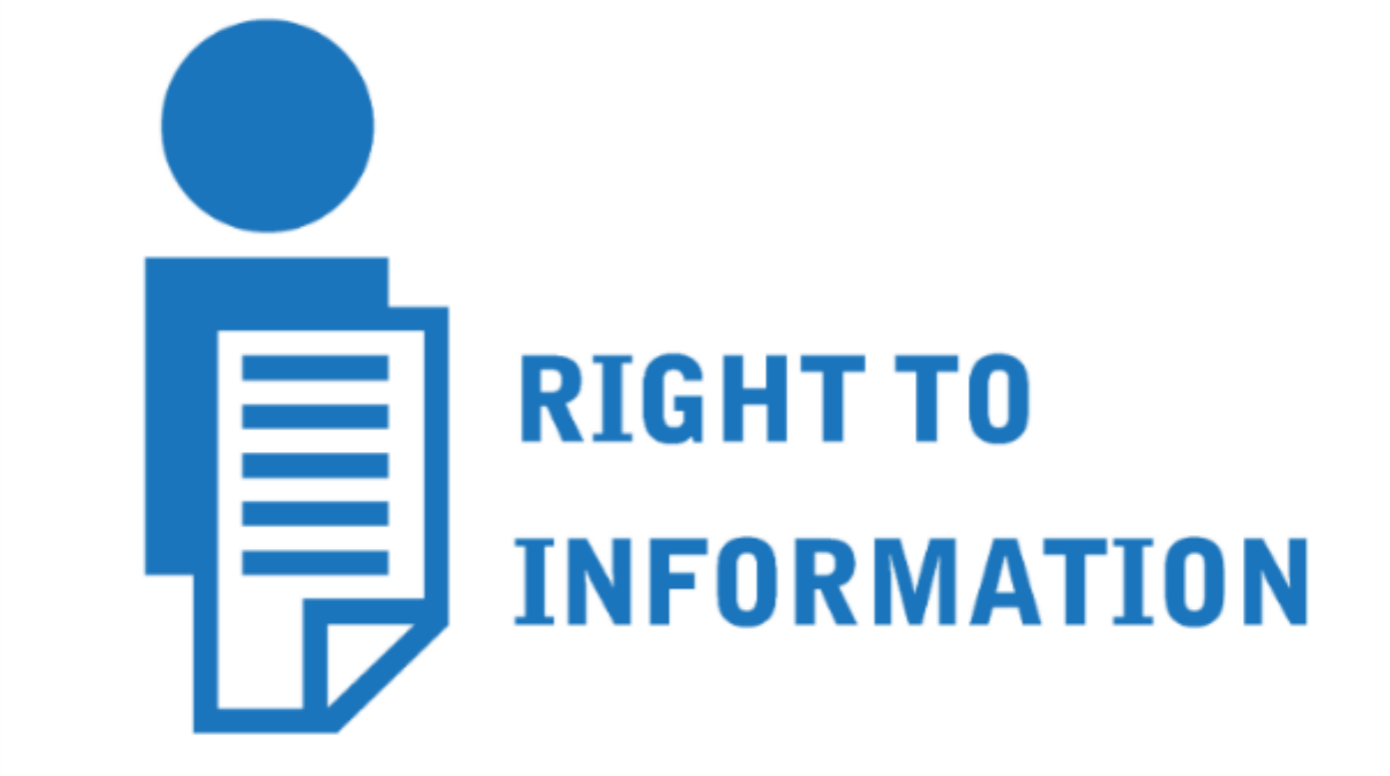 Section-4-of-the-RTI-act_rti-logo