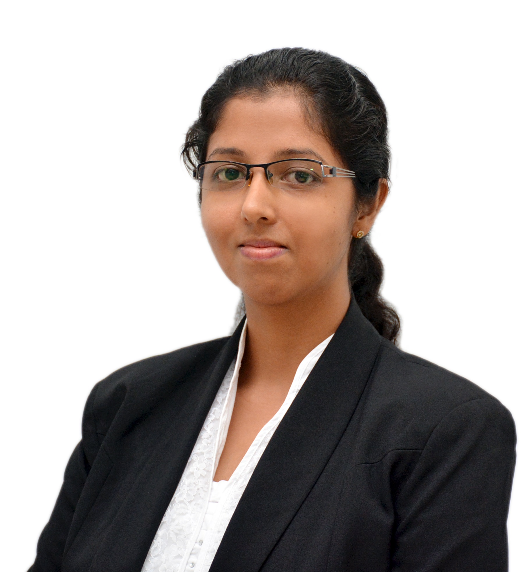 Gayana Gayana
