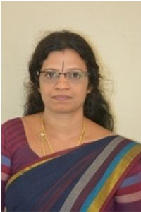 J Vignarajan