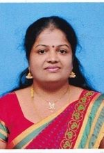 Thushyanthy Thushyanthy