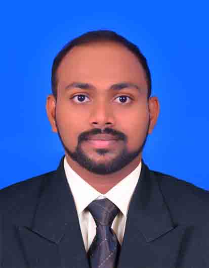 Lumesh Lumesh